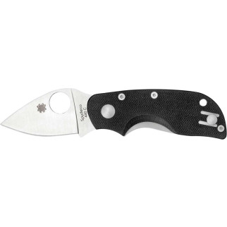 Ніж Spyderco Chicago - Інтернет-магазин спільних покупок ToGether