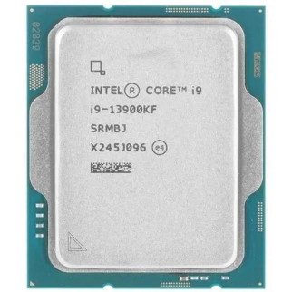 Процесор INTEL Core™ i9 13900KF (BX8071513900KF) - Інтернет-магазин спільних покупок ToGether