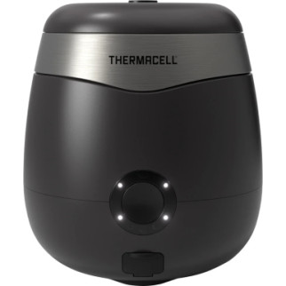 Пристрій від комарів Thermacell E90 Rechargeable Mosquito Repeller Charcoal - Інтернет-магазин спільних покупок ToGether