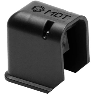 Прискорювач заряджання MDT Mag Loader Black - Інтернет-магазин спільних покупок ToGether