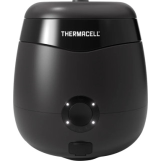 Пристрій від комарів Thermacell E55 (40) Rechargeable Mosquito Repeller Charcoal - Інтернет-магазин спільних покупок ToGether