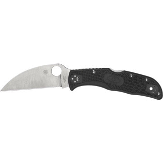 Ніж Spyderco Endela Wharncliffe - Інтернет-магазин спільних покупок ToGether