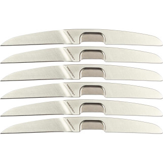 Набір ножів Extrema Ratio Silver Talon Special Box 2024 - Інтернет-магазин спільних покупок ToGether