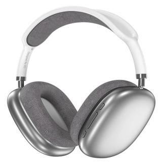 Бездротові навушники Pro Max XO BE25 (Білий) - Інтернет-магазин спільних покупок ToGether