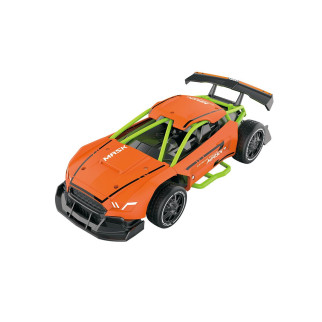 Автомобіль SPEED RACING DRIFT з р/к - BITTER (оранжевий, 1:24) - Інтернет-магазин спільних покупок ToGether