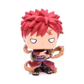 Ігрова фігурка FUNKO POP! серії "Naruto" - ГААРА - Інтернет-магазин спільних покупок ToGether