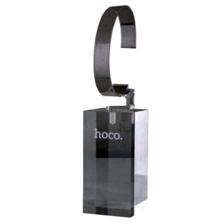 Подставка для часов HOCO HN09 - Інтернет-магазин спільних покупок ToGether