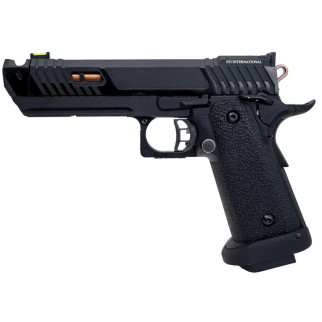 Пістолет страйкбольний ASG STI Pit Viper CO2 кал. 6 мм - Інтернет-магазин спільних покупок ToGether
