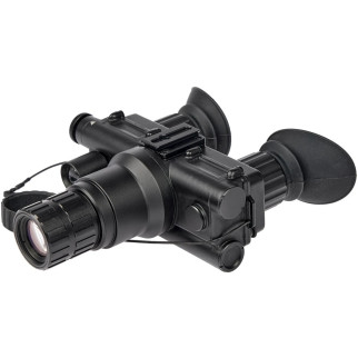 Окуляри нічного бачення Newcon Optik NVS-7 Gen 2+ (NV 66‐G2) - Інтернет-магазин спільних покупок ToGether