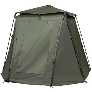 Намет Prologic Fulcrum Utility Tent & Condenser Wrap - Інтернет-магазин спільних покупок ToGether