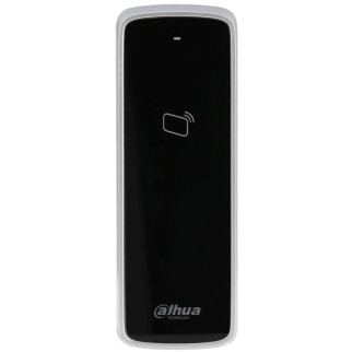 DHI-ASR1200D RFID-зчитувач - Інтернет-магазин спільних покупок ToGether