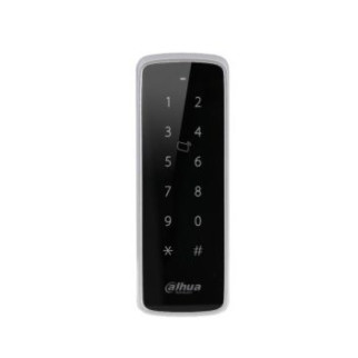 DHI-ASR2201D-B Bluetooth-зчитувач - Інтернет-магазин спільних покупок ToGether