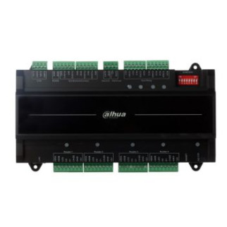DHI-ASC2104B-T Slave контролер для 4-дверей (однобічний) - Інтернет-магазин спільних покупок ToGether