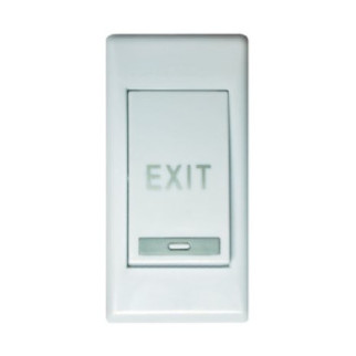 Exit-PE Кнопка виходу - Інтернет-магазин спільних покупок ToGether