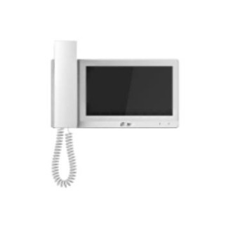 DHI-VTH5421EW-H Цифровий монітор з трубкою - Інтернет-магазин спільних покупок ToGether