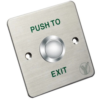 PBK-810C кнопка виходу - Інтернет-магазин спільних покупок ToGether