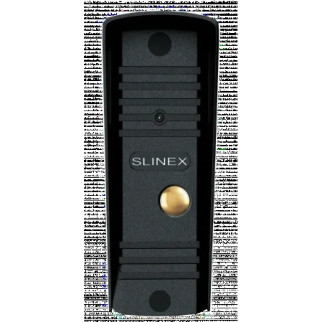 ML-16HD Black Виклична панель Slinex - Інтернет-магазин спільних покупок ToGether