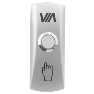 VB3080M Кнопка виходу (метал) - Інтернет-магазин спільних покупок ToGether