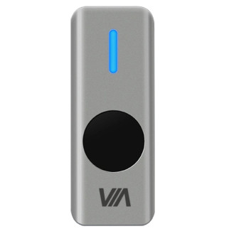 VB3280M Безконтактна кнопка виходу (метал) - Інтернет-магазин спільних покупок ToGether