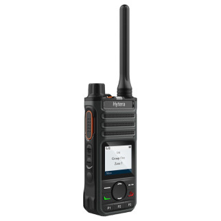 Hytera BP-565 UHF: 400-527 мГц Радіостанція - Інтернет-магазин спільних покупок ToGether