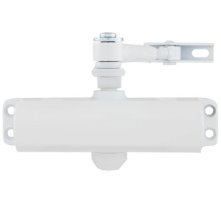 RYOBI *9900 9903 GLOSSY_WHITE Дотягувач - Інтернет-магазин спільних покупок ToGether