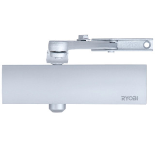 RYOBI 1200 D-1200 SILVER Дотягувач - Інтернет-магазин спільних покупок ToGether