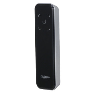 DHI-ASR2200A-B Bluetooth зчитувач карт - Інтернет-магазин спільних покупок ToGether