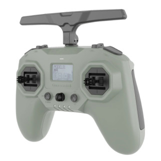 Commando 8 remote controller (ELRS 868/915MHz 1W V2) Пульт керування - Інтернет-магазин спільних покупок ToGether
