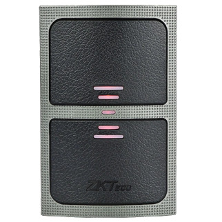 ZKTeco KR503E-RS Зчитувач - Інтернет-магазин спільних покупок ToGether