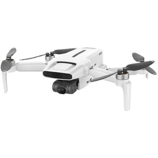 FIMI Х8 MINI V2 Drone (2*Intelligent Flight BatteryPlus+1*bag) Квадрокоптер - Інтернет-магазин спільних покупок ToGether