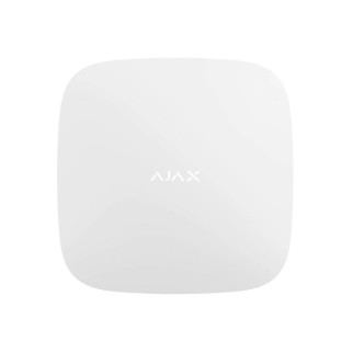Ajax ReX 2 (8EU) white Ретранслятор сигналу - Інтернет-магазин спільних покупок ToGether