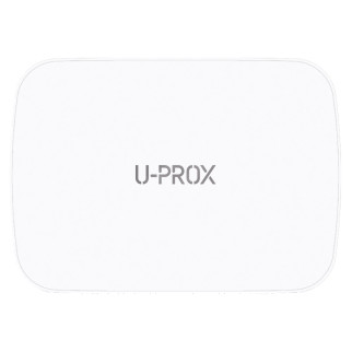 U-Prox MP Бездротова централь системи безпеки - Інтернет-магазин спільних покупок ToGether