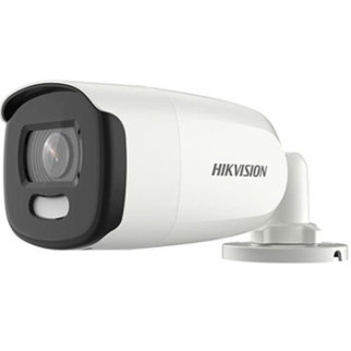 DS-2CE12HFT-F (3.6мм) 5Мп ColorVu Turbo HD - Інтернет-магазин спільних покупок ToGether