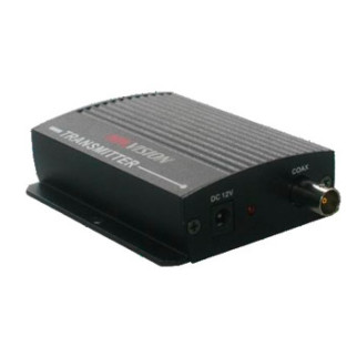 DS-1H05-T Конвертер сигналу (передавачі) - Інтернет-магазин спільних покупок ToGether