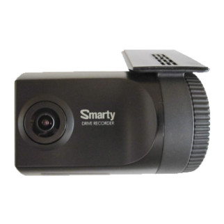 Smarty BX-1000 Автомобільний відеореєстратор - Інтернет-магазин спільних покупок ToGether