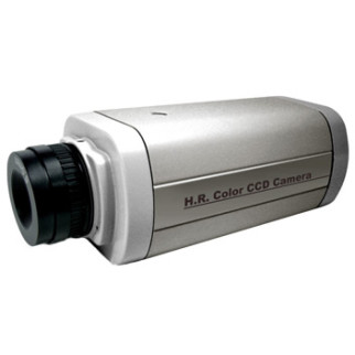 KPC-131ZEP відеокамера кольорова - Інтернет-магазин спільних покупок ToGether