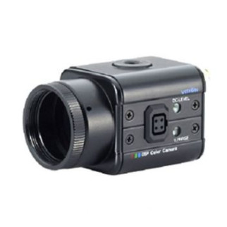 VC34BSHR-12 Чорно-біла корпусні відеокамера - Інтернет-магазин спільних покупок ToGether