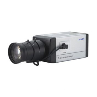 VC56BS-12 Чорно-біла корпусні відеокамера - Інтернет-магазин спільних покупок ToGether