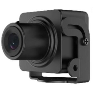 DS-2CD2D21G0/M-D/NF (2.8мм) 2 Мп мережева міні-відеокамера Hikvision - Інтернет-магазин спільних покупок ToGether