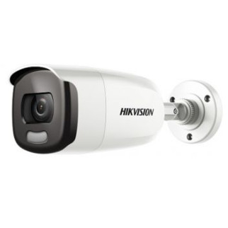 DS-2CE12DFT-F (3.6мм) 2 Мп ColorVu Turbo HD Hikvision - Інтернет-магазин спільних покупок ToGether