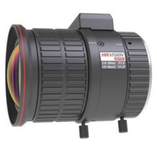HV-3816D-8MPIR Об'єктив для 8Мп камер з ІК корекцією - Інтернет-магазин спільних покупок ToGether