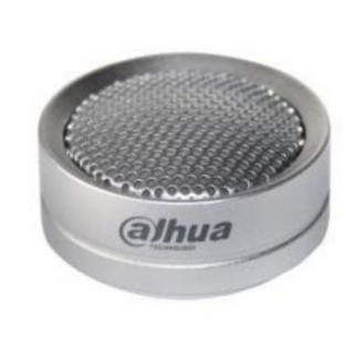 DH-HAP120 високочутливий мікрофон - Інтернет-магазин спільних покупок ToGether