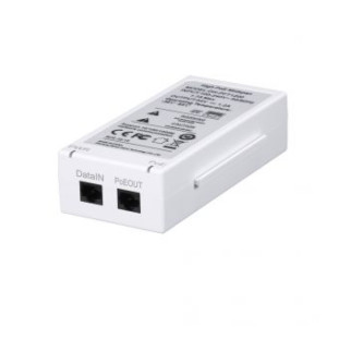 DH-PFT1200 Hi-PoE Midspan інжектор (60 Вт) - Інтернет-магазин спільних покупок ToGether