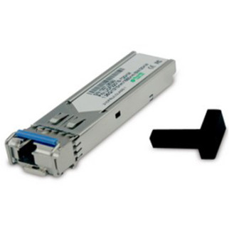 SFP-1.25G-20KM-TX 1.25Гб модуль SFP, передачтік (TX) - Інтернет-магазин спільних покупок ToGether