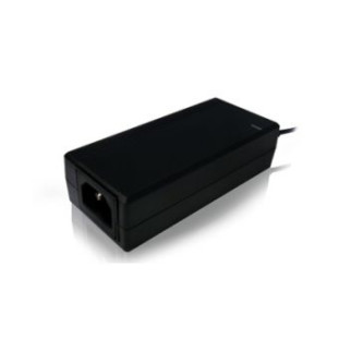 KPL-40 Блок живлення для DVR - Інтернет-магазин спільних покупок ToGether