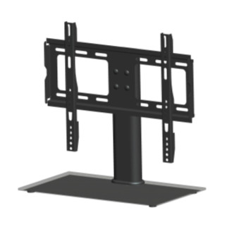 DHL27/32-DZ Monitor Bracket - Інтернет-магазин спільних покупок ToGether