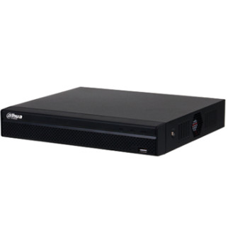 DHI-NVR1104HS-S3/H 4-канальний 1U Lite відеореєстратор - Інтернет-магазин спільних покупок ToGether