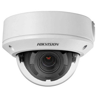 DS-2CD1723G0-IZ (2.8-12мм) 2МП IP Hikvision з ІЧ - Інтернет-магазин спільних покупок ToGether