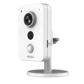 IPC-K42P (2.8мм) 4МП IP відеокамера Imou з Wi-Fi - Інтернет-магазин спільних покупок ToGether
