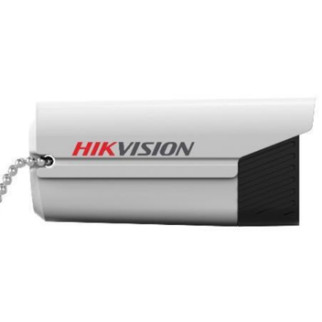 HS-USB-M200G/16G USB-накопичувач Hikvision на 16 Гб - Інтернет-магазин спільних покупок ToGether